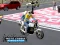 Joc Moto Cabbie Simulator on-line