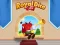 Joc Royal Dice on-line