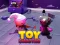 Joc Toy Shooter on-line