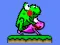 Joc Loving Toads on-line