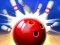 Joc Bowling on-line