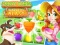 Joc Happy Farm Harvest Blast on-line