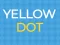 Joc Yellow Dot on-line