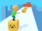 Joc Cube Surfer on-line
