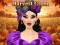 Joc Harvest Glam on-line