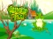 Joc Meet Make the Frog on-line