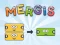 Joc Mergis on-line