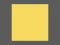 Joc Stone pillar on-line
