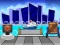 Joc Modern City Escape 3 on-line