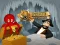 Joc Hidden Objects Pirate Treasure on-line