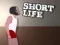 Joc Short Life on-line