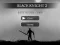 Joc Black Knight 2 on-line