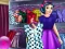Joc Princess Date Prep on-line