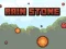 Joc Rain Stone on-line