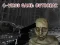 Joc C-Virus Game: Outbreak on-line
