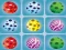 Joc Find The Pair on-line