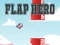 Joc Flap Hero on-line