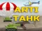 Joc Arti Tank on-line