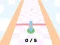 Joc Gun Idle on-line