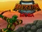 Joc Adversator on-line