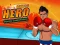 Joc Boxing Hero: Punch Champions on-line