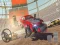 Joc Derby Car Racing Stunt on-line