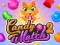 Joc Candy Match 2 on-line
