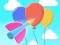 Joc Bloon Pop on-line