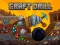 Joc Craft Drill on-line