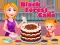 Joc Black Forest Cake on-line
