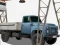 Joc The Cargo 2 on-line