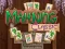 Joc Mahjong Classic on-line