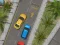 Joc Park The Taxi 3 on-line