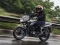 Joc Bajaj Pulsar 125 on-line