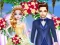 Joc Bride Wedding Dresses on-line