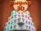 Joc Mahjong 3D on-line