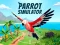 Joc Parrot Simulator on-line