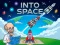 Joc Into Space on-line