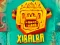 Joc Xibalba Match on-line