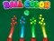 Joc Ball Color on-line