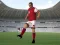 Joc Kick Ups on-line