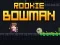 Joc Rookie Bowman on-line