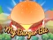 Joc My Burger Biz on-line