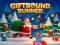 Joc Giftbound Runner on-line