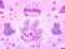 Joc Fluffy Clicks on-line