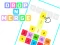 Joc Drop N Merge Blocks on-line