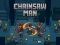 Joc Chainsaw Man on-line