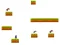 Joc Ninja Monster Killer on-line