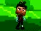 Joc Minecraft Zombie Survival on-line