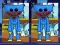 Joc Poppy Playtime Differences on-line